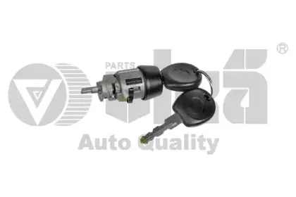 Замок, замок-выключатель vika купить